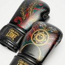Leone DOLLY NOIRE X LEONE BOXING GLOVES